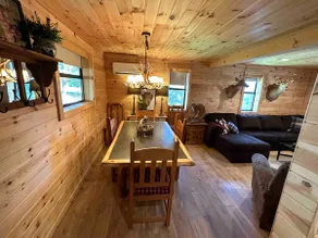 Norma’s Pond ATV authorized route - Image 3