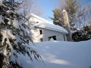 Chalet Le Nymphéa CITQ 253186 - Image 2