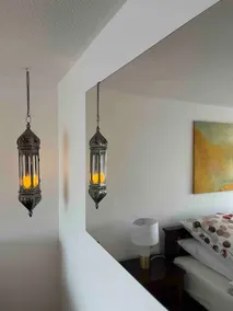 Ferienhaus „Casa Lore“ - Image 2