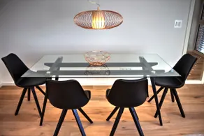 Plenus Riverloft - Image 3
