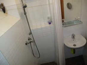 A quiet and functional corner - Image 4
