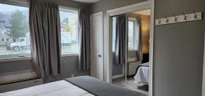 Hidden Gem Escape at Blue Mtn @Great Rates@ - Image 3