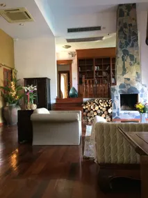 Bed & Breakfast Chiang Rai - Image 4