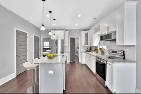New and spacious 3bd RM home in the heart of ATL - Image 2