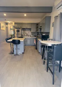 Rosarito Beach Vacation Home - Image 2