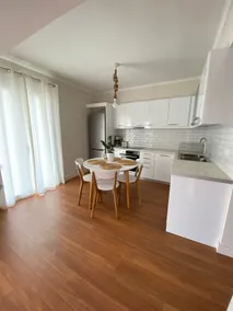 Joy urban apartment - Image 2