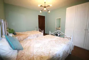 Sweet home in maadi - Image 3