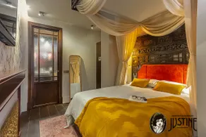 Apartamento Opium Den by Justine Apartments - Image 2