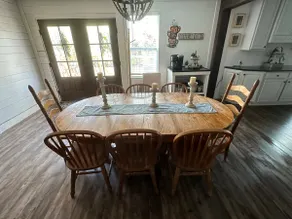1901 Dandy Newly Remodeled 2023 Historical Home - Image 5