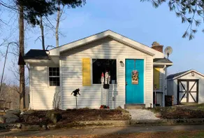 The Cottage at Stoneycreek Acres, Our Family Farm - Image 4