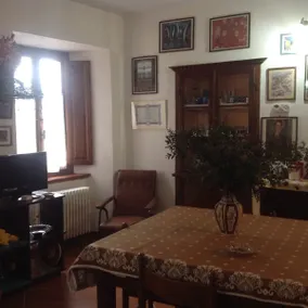 House in a small village of Garfagnana Gallicano, LU - Image 3