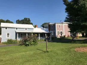 Little York Cottage - Image 3