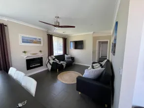 Home away from home! - Image 4