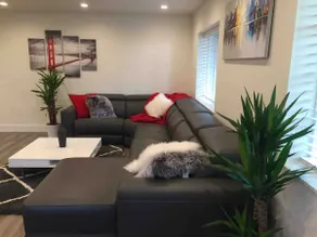 Spacious 3BR Home Near San Francisco - Image 3