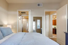 REMODELED! THE MOST 5-STAR REVIEWS! - Image 4