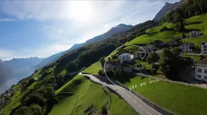 Panorama * - Image 2