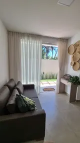 Casa Maré Cheia - Village Boca da Barra - Image 2