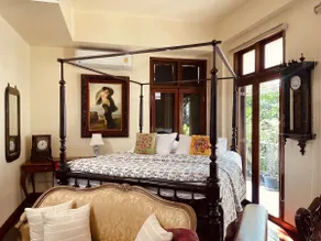 Entire Floor Large Unit, Siam+Free Airport Pickup - Image 2