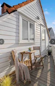 Cozy apartment in Old Stavanger - Image 5