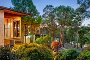 Stonehill Retreat - Private, Secluded, Luxury - Image 3