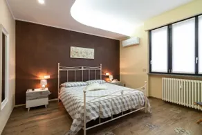 Elga's Apartment - Your charming stay on Lake Orta - Image 5