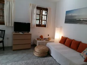 Home_Sweet_Home - Image 3