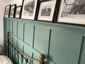 The Old Toll House - Image 5