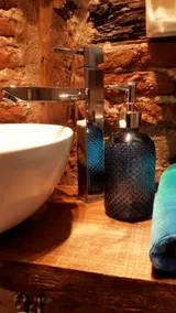 Apartamentos Alojería Béjar - Image 5