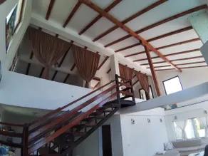 Entire Villa Elen Kamen,StrugaLake Ohrid,Macedonia - Image 3