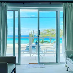 Beachfront Bella Horizonte 6 - Image 2