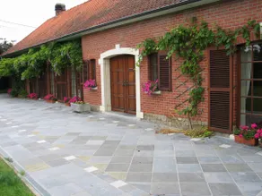 Furnished apartment with all comforts - Image 4