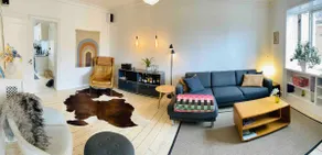 Østerbro, close to everything - Image 2