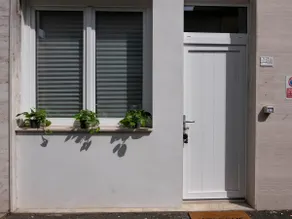 CHECK-INN House in front of the Rho fair, 6 minutes walk - Image 3