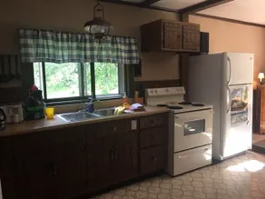 Quinn-A-Witz Cozy Cabin - Image 4
