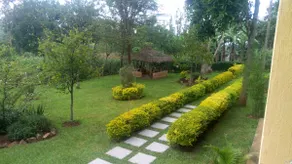 Home away from home - Image 5