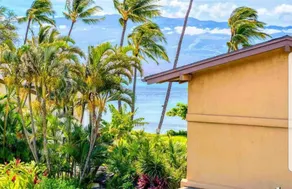 2 Story Beach Front Specious Condo on Sugar Beach - Image 2