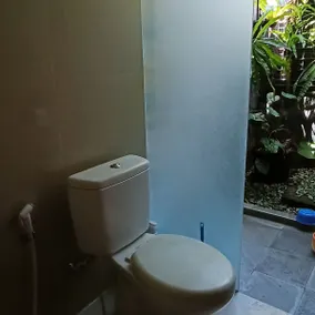 ARIS HOME STAY BALI - Image 4