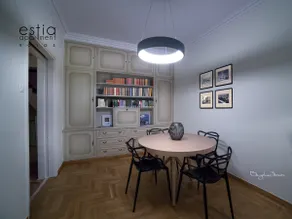 ESTIA APARTMENT - Image 4