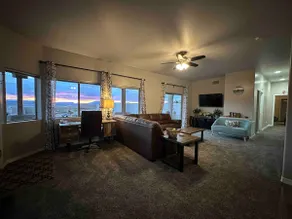 Powell Paradise! Wonderful lake view home! - Image 4