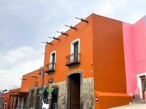 Comfortable apartment in Tlaxcala - Image 3