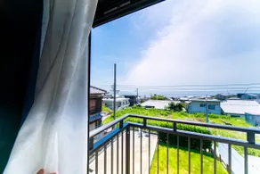 [Awaji City Villa Rental] 12 people capacity, villa with a garden with a view of the★ sea, BBQ in the garden_Iwaya - Image 4