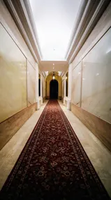Navona Suite - Image 3
