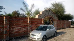Grandparents' house - Image 4