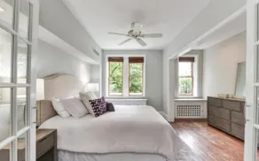 Long Term stay available Dupont & Logan - Upper L. - Image 3