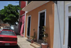 La Garita Ocean View at Old San Juan - Image 3