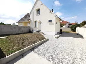 La Maison Chevreul - Image 2