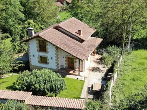 Casa el Viñadal, the viewpoint of the Picos de Europa. - Image 2