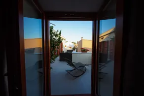Holiday home Mare - Image 2