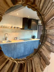 Het Atelier, cozy B&B incl. use of bicycles. - Image 3