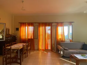 VILLA ANNA - Image 4